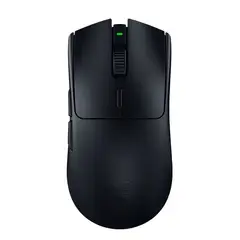 RAZER - Mouse Gamer Inalámbrico Viper V3 HyperSpeed