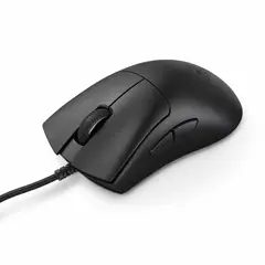 RAZER - Mouse Gaming Viper V3, E-Sports, Liviano, Diseño Ergonómico, Negro