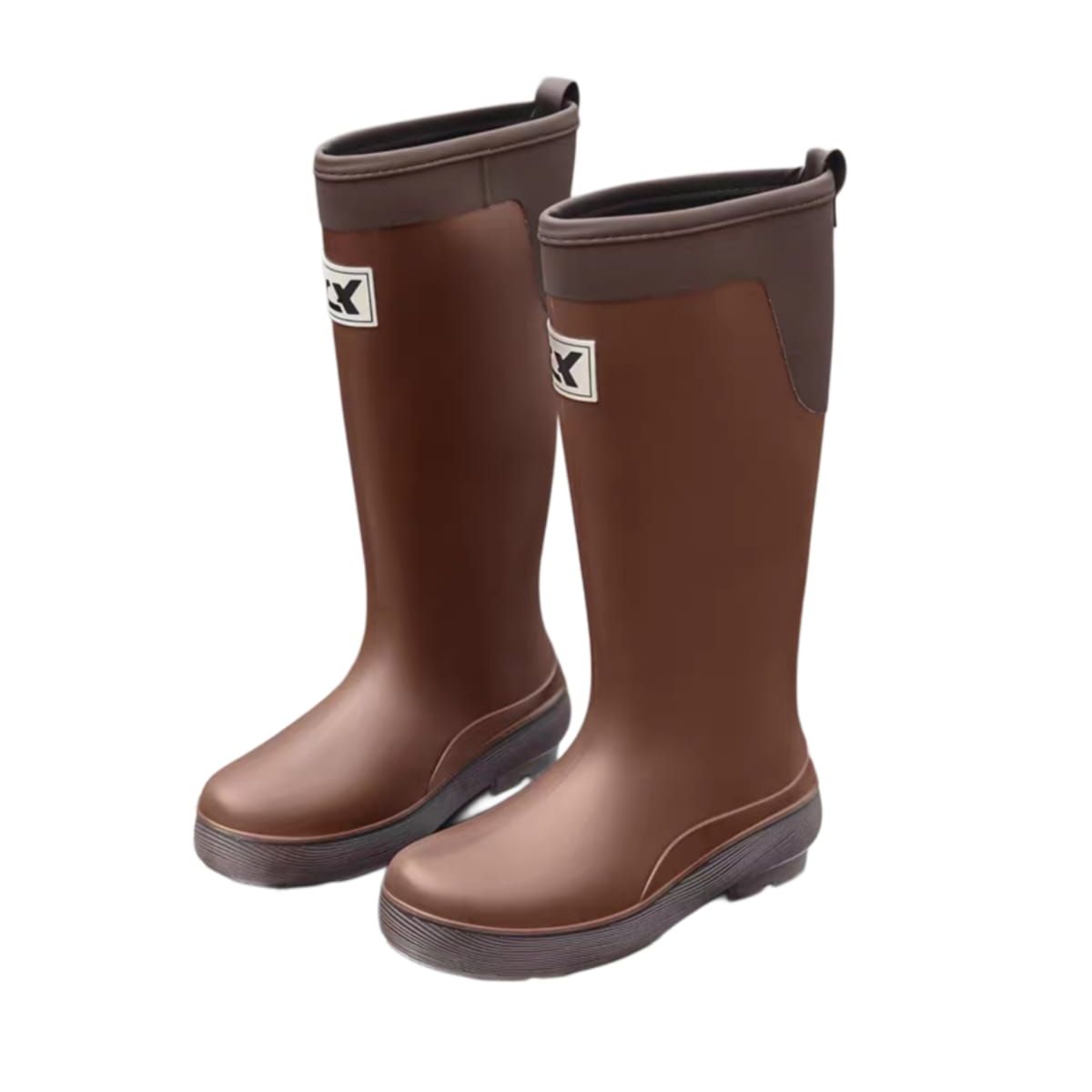 OMAS - Botas Para La Lluvia