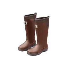OMAS - Botas Para La Lluvia