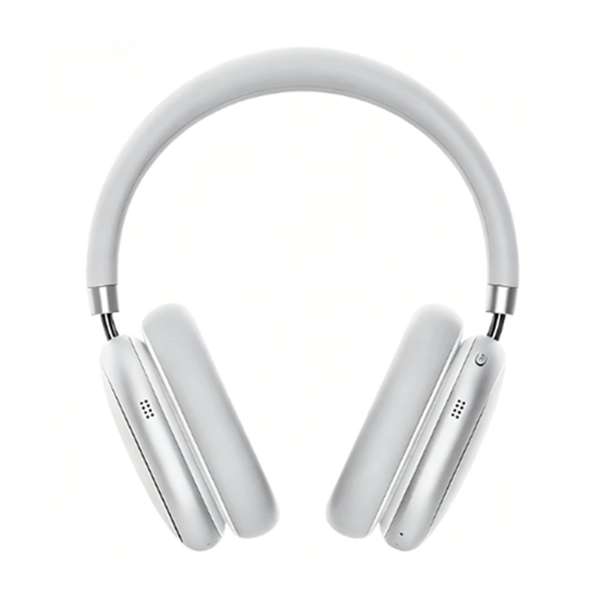 XIAOMI - Audífonos Gamer Blackshark S1 inalámbrico auriculares TWS batería de 55H