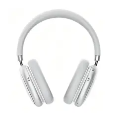 XIAOMI - Audífonos Gamer Blackshark S1 inalámbrico auriculares TWS batería de 55H