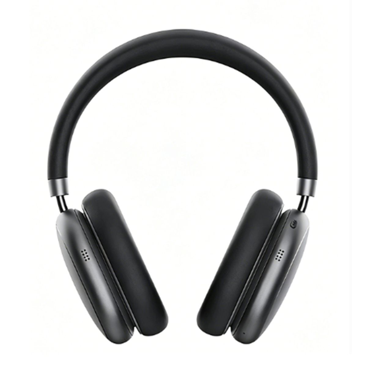 XIAOMI - Audífonos Gamer Blackshark S1 inalámbrico auriculares TWS batería de 55H
