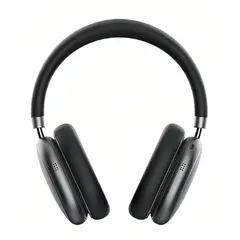 XIAOMI - Audífonos Gamer Blackshark S1 inalámbrico auriculares TWS batería de 55H
