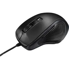 ASUS - Mouse de Oficina UX300PRO con Cable