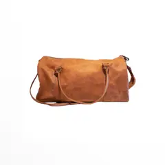 RALTON - Bolso cuero Pamplona