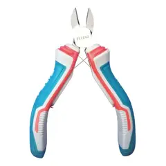 TOTAL - Mini Tenaza 4.5 Corte Thtmn356