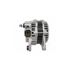 GENERICO - Alternador L200 2007-2012 3.2