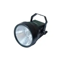 GENERICO - Foco Led Pin Spot Wild Pro L003
