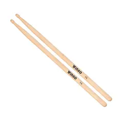 WINGO - Baquetas Punta Madera 5A