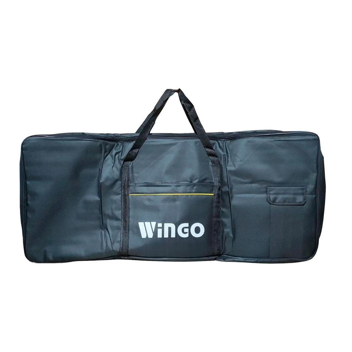 WINGO - Funda de Teclado Wingo FUNDA61