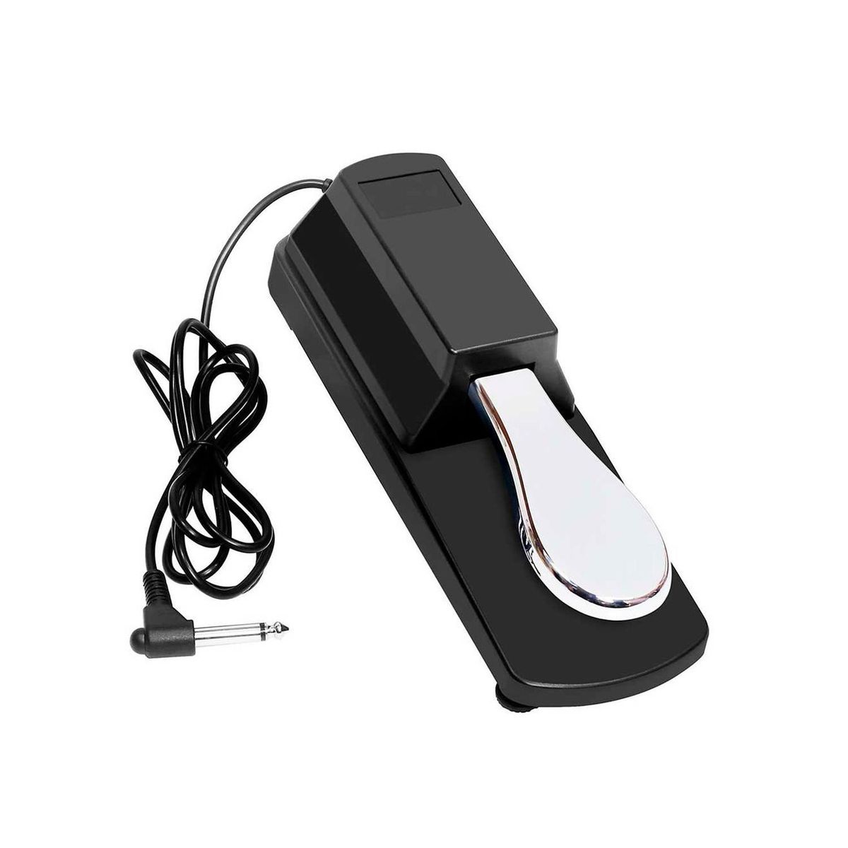 WINGO - Pedal de Sustain Wingo SP100