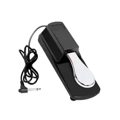 WINGO - Pedal de Sustain SP100