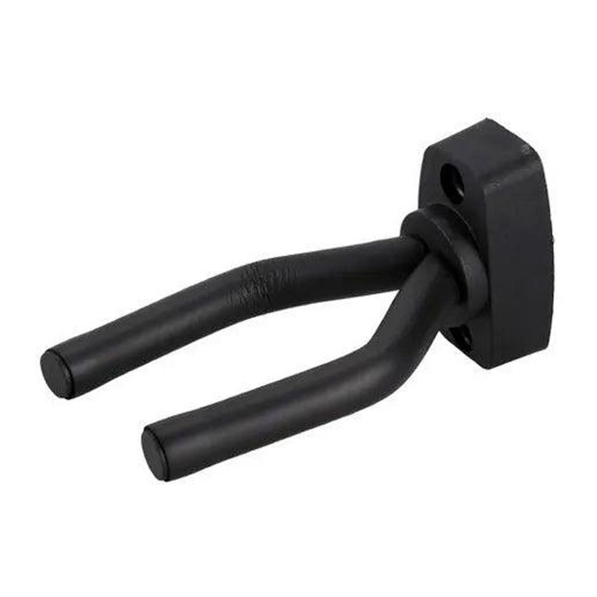 WINGO - Soporte de Guitarra Pared Wingo WH-01