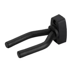 WINGO - Soporte de Guitarra Pared WH-01