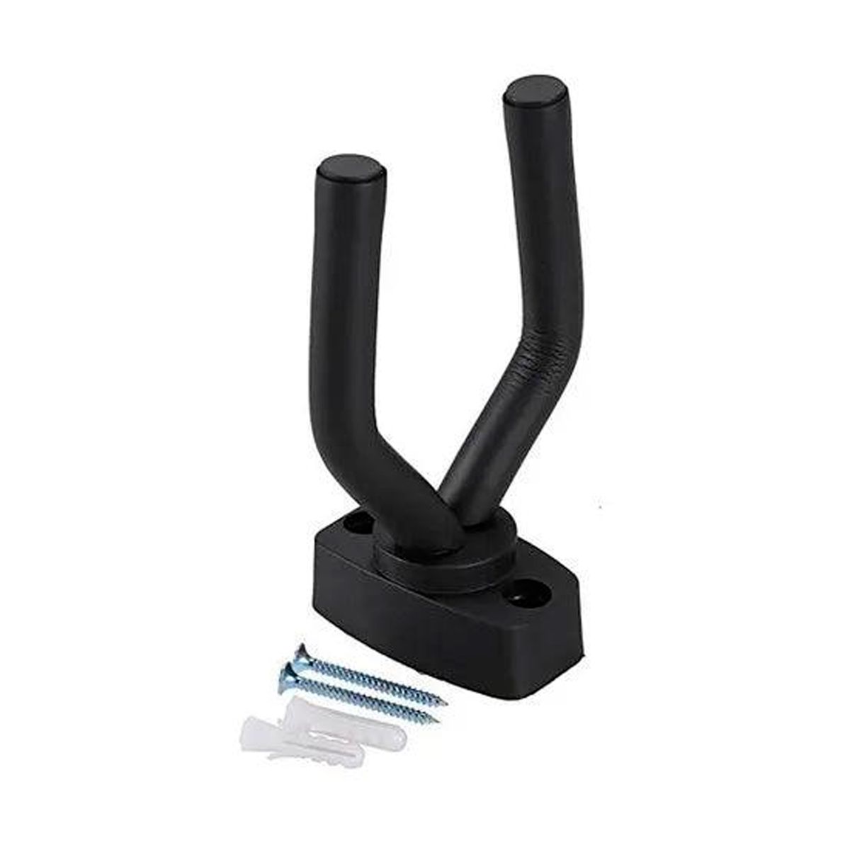 WINGO - Soporte de Guitarra Pared Wingo WH-01