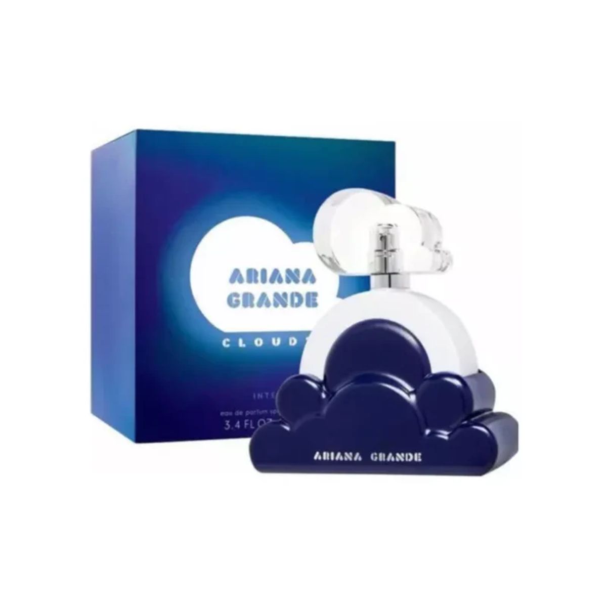 ARIANA GRANDE - Ariana Grande Cloud 2.0 Intense EDP 100 ml