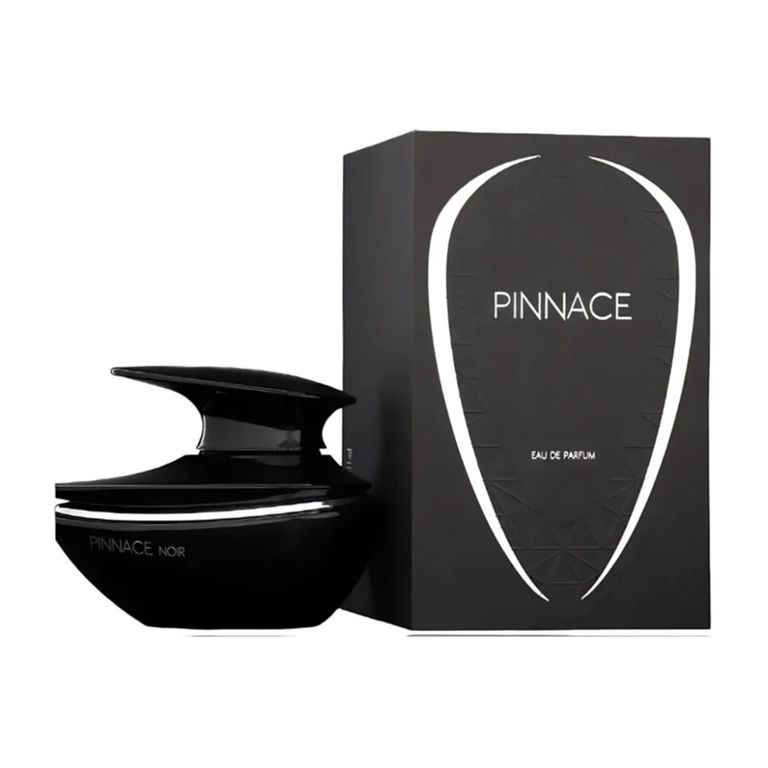 Perfume Pinnace Noir 100 ML EDP Unisex ...