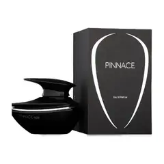 FRENCH AVENUE - Perfume Pinnace Noir 100 ML EDP Unisex
