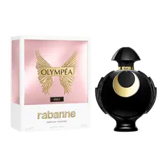 RABANNE - Perfume Olympéa Absolu Parfum Intense 50 ml 2025