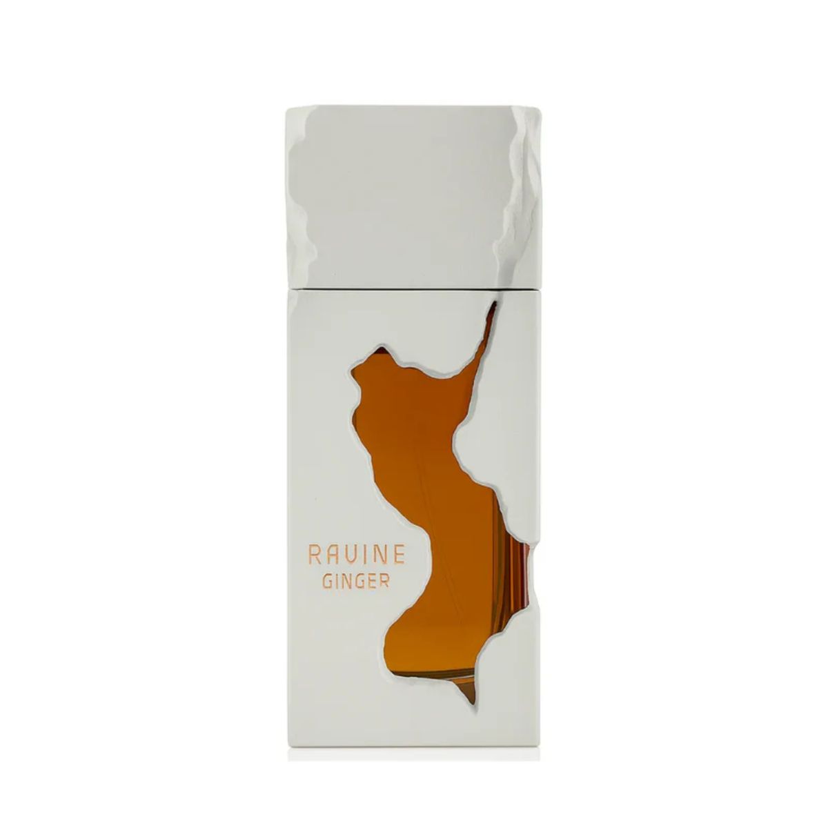 FRENCH AVENUE - Perfume Ravine Ginger Extrait de Parfum 100 ml French Avenue