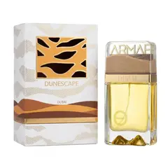 ARMAF - Perfume Dunescape Dubai Extrait De Parfum 100 ml
