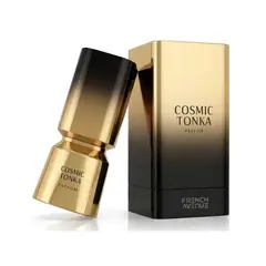 FRENCH AVENUE - Perfume Cosmic Tonka Parfum 100 ml