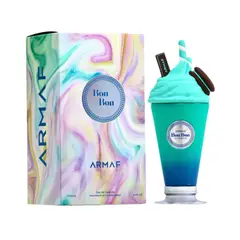 ARMAF - Perfume Bon Bon EDP 100 ml