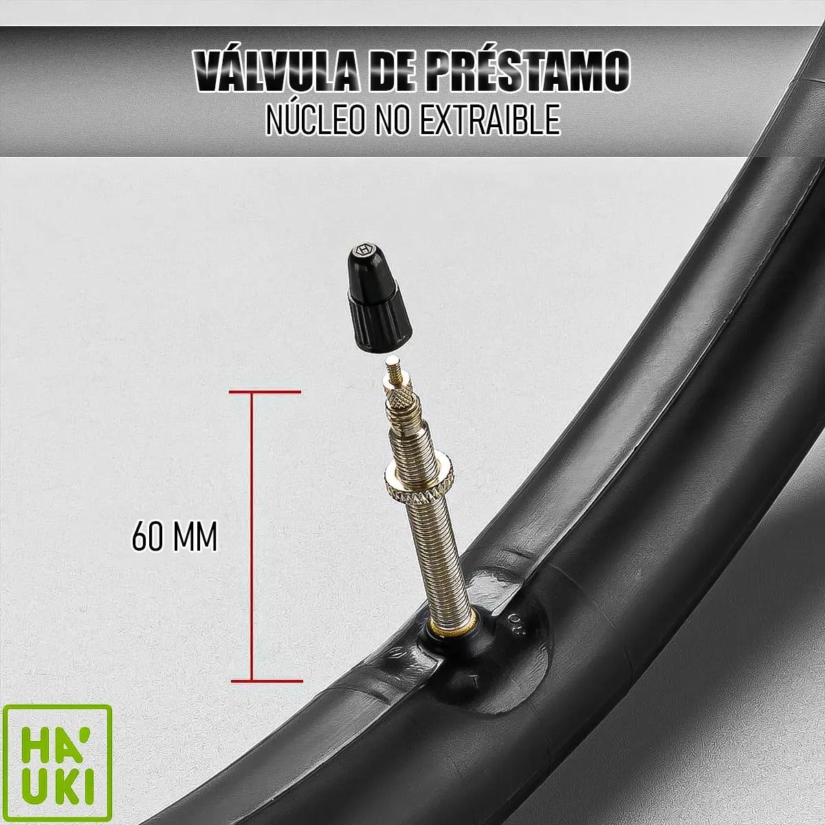GENERICO - Pack 2 Camara Bicicleta Camara Para Bicicleta 700x25 Camara