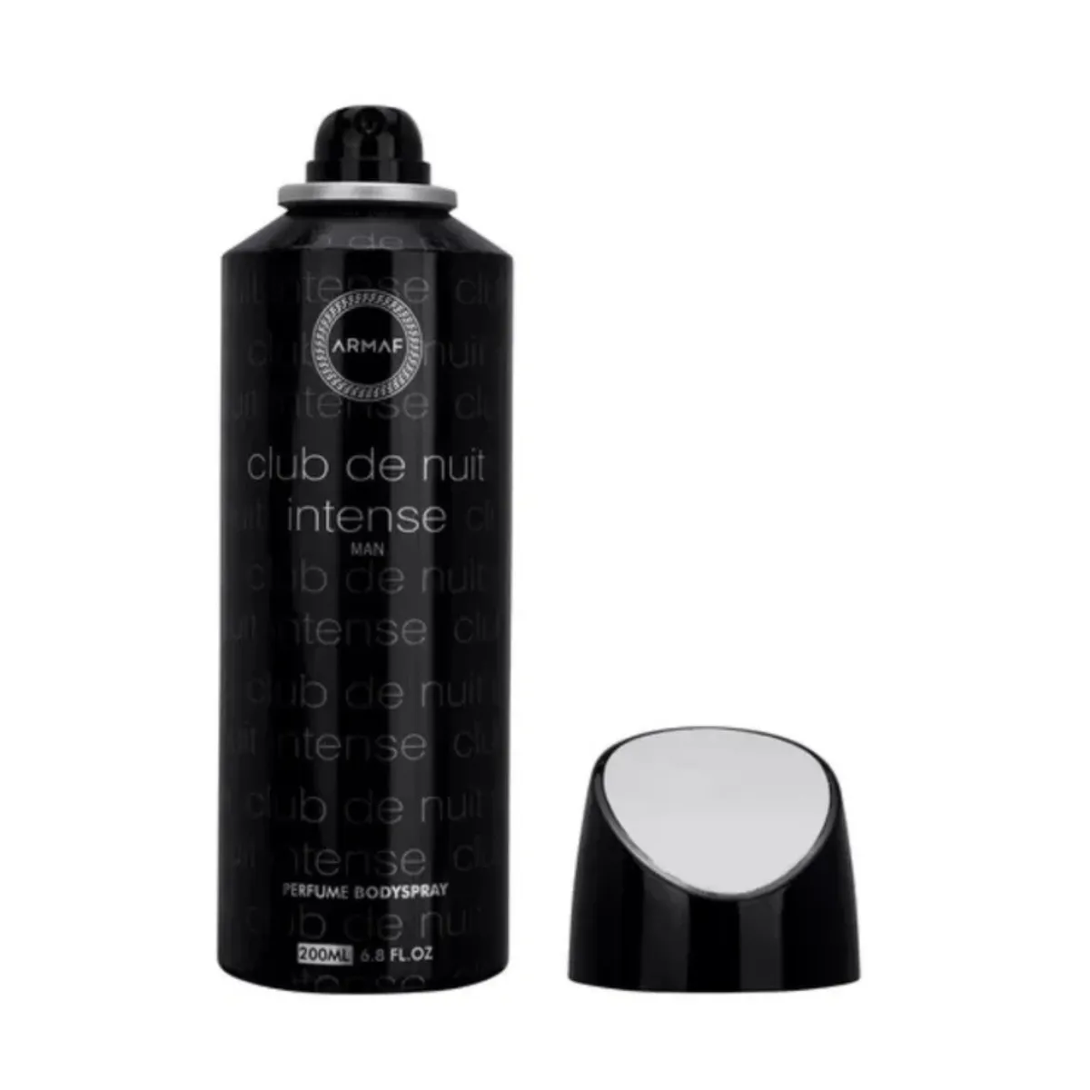 ARMAF - Armaf Club de Nuit Intense Men Perfume Body Spray 200ml