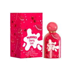 TUBBEES - Perfume Cherry Luxe EDP 50 ml Grandeur