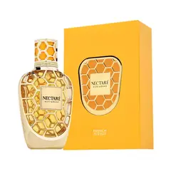 FRENCH AVENUE - Perfume Nectaré Extradose Extrait de Parfum 90 ml Unisex