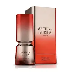 FRENCH AVENUE - Perfume Western S. Parfum 100 ml