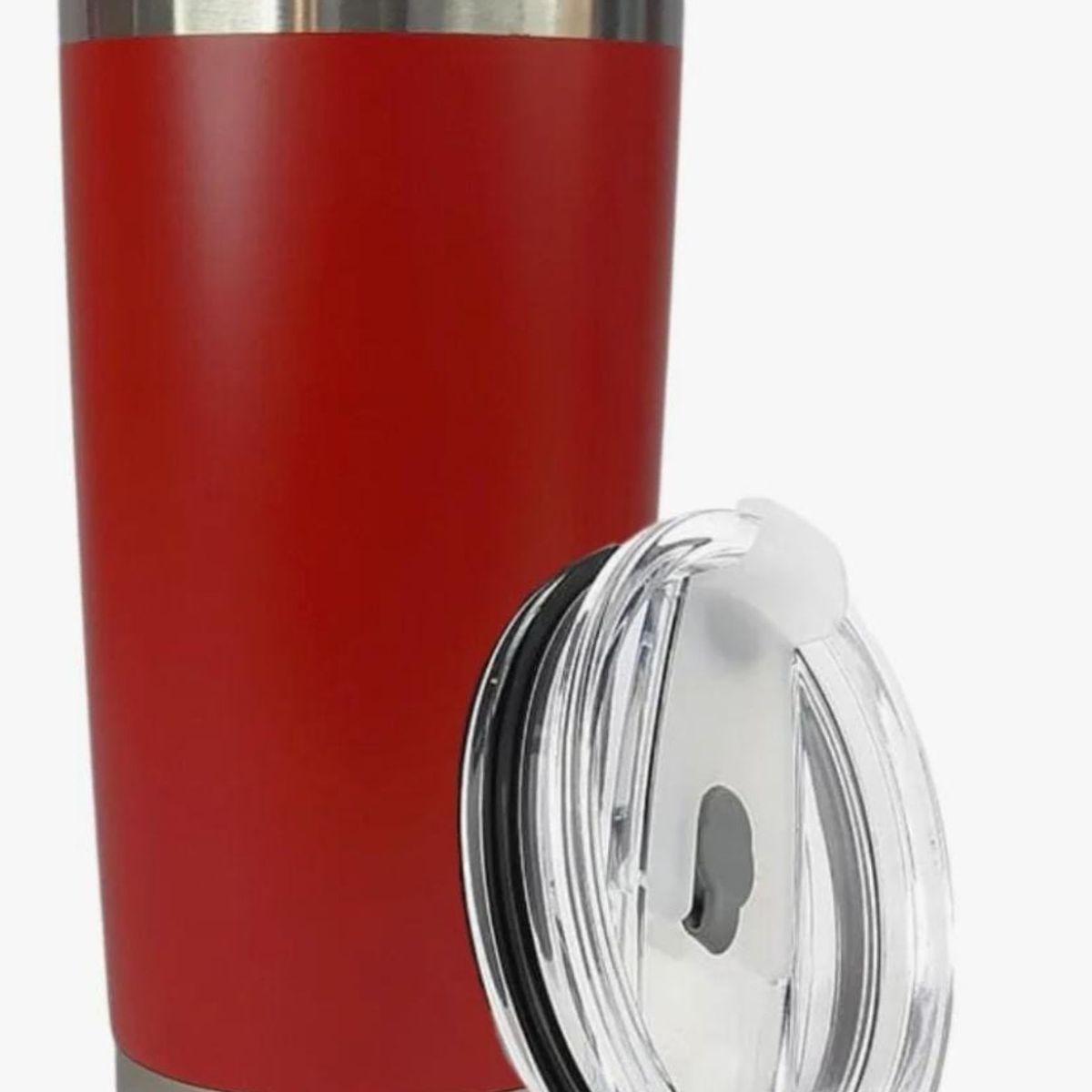 GENERICO - Vaso Térmico Jarro Acero Inoxidable Hermético Frio Calor