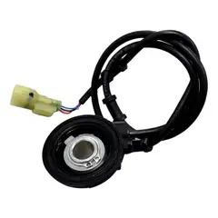 GENERICO - Sensor De Velocidad Moto Yamaha R15 V2 Original Completo