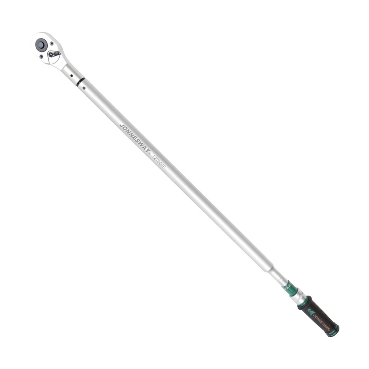 JONNESWAY - Llave de Torque 3/4 de 100 a 600 Lbs/Pie