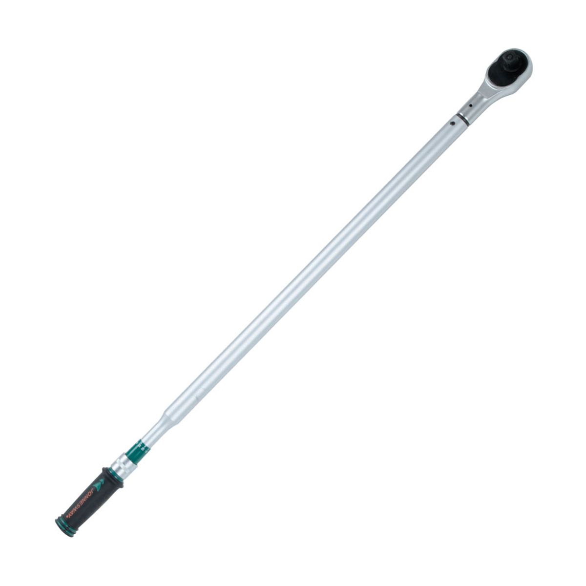 JONNESWAY - Llave de Torque 3/4 de 100 a 600 Lbs/Pie