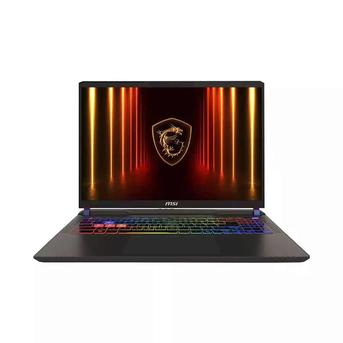 MSI - Notebook Gamer MSI Katana 15 RTX 5050 8GB Intel Core i7 16GB 512GB SSD 144Hz Win11
