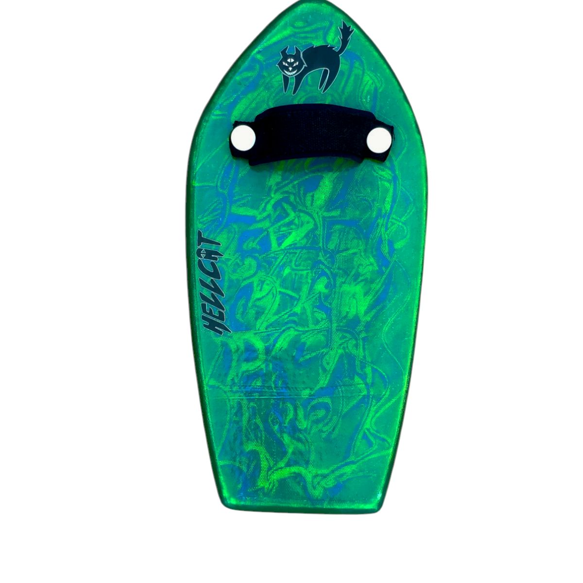 GENERICO - Handplane - Bodysurf