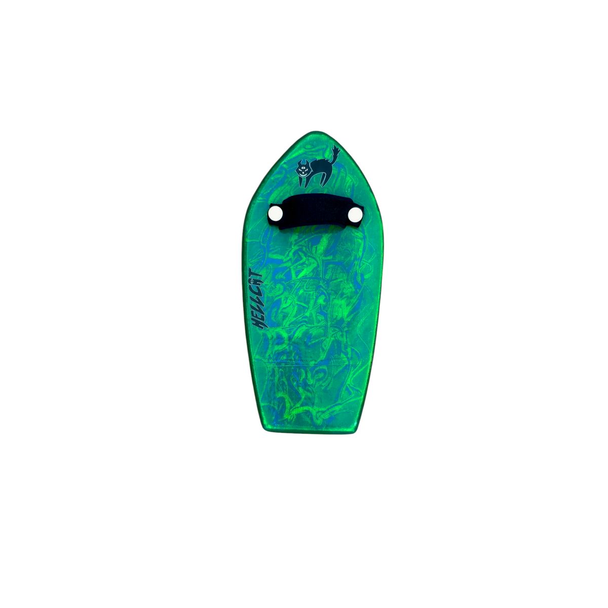 GENERICO - Handplane - Bodysurf