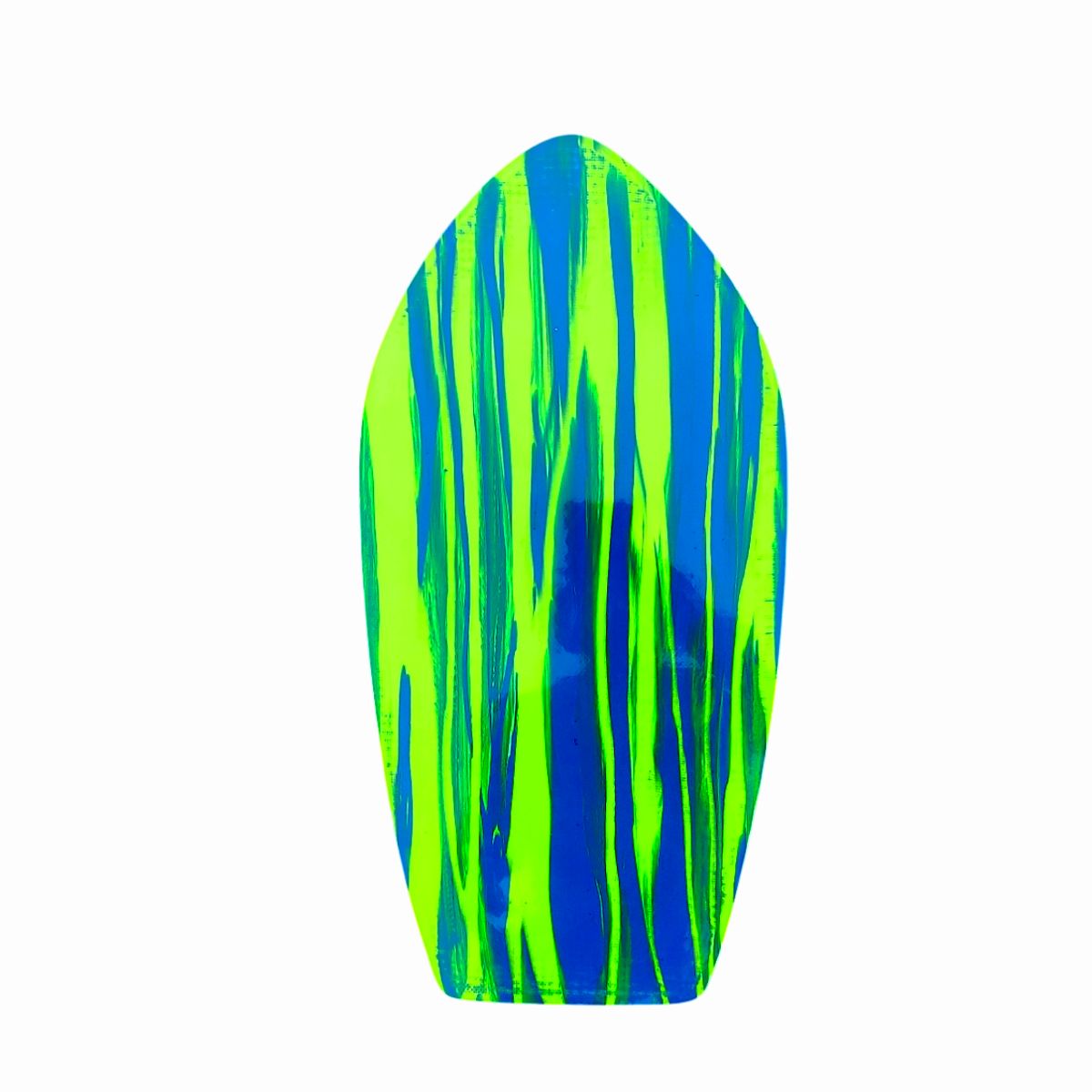GENERICO - Handplane - Bodysurf