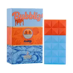 ARMAF - Perfume Bubbliz Aloha EDP 100 ml Elite Risala of