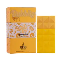 ARMAF - Perfume Bubbliz Mango Pop EDP 100 ml Elite Risala of