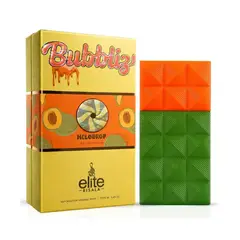 ARMAF - Perfume Bubbliz Melodrop EDP 100 ml Elite Risala of