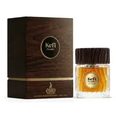 ARMAF - Perfume Kefi Paradise EDP 100 ml Elite Risala of