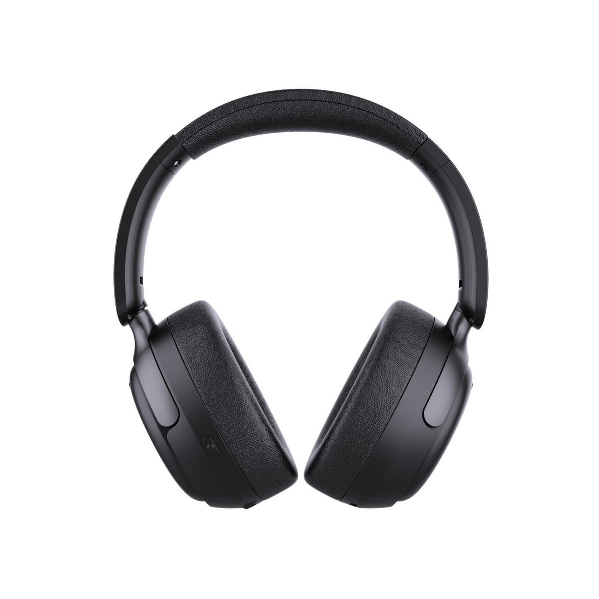 LITY - Audífonos Bluetooth Over Ear Negro H13P Lity