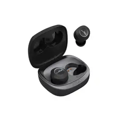 LITY - Audífonos Inalámbricos TWS Bluetooth Negro T14P