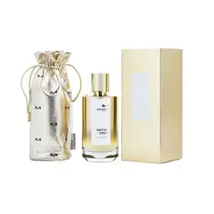 MANCERA - INSTANT CRUSH 120ML EDP