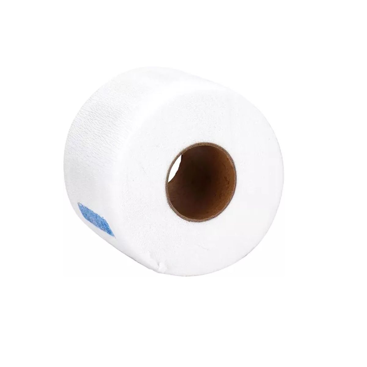 GENERICO - Rollo Tiras Papel Cuello Barberia Cuelleros Desechables