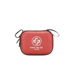 MOVI - KIT DE EMERGENCIA BASICO O PERSONAL
